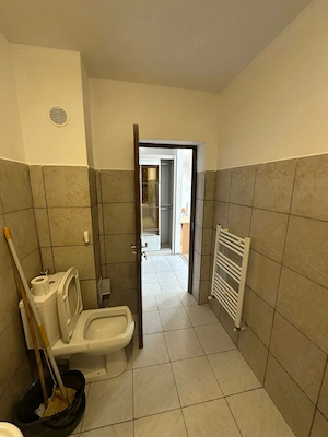 Inchiriez apartament cu o camera - imagine 4