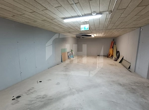 Apartament 2 camere, 2 parcari, modern, intermediar, Iris - imagine 14