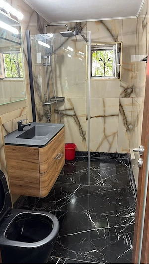 Vanzare Apartament 4 Camere intre Mall Vitan si Metrou Mihai Bravu - imagine 7