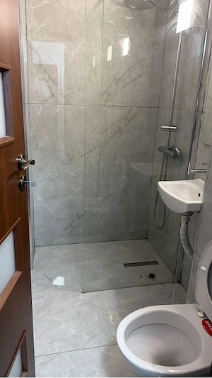 Vanzare Apartament 4 Camere intre Mall Vitan si Metrou Mihai Bravu - imagine 8
