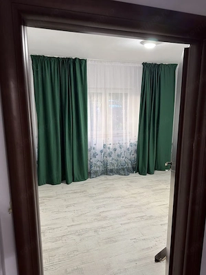 Vanzare Apartament 4 Camere intre Mall Vitan si Metrou Mihai Bravu - imagine 6
