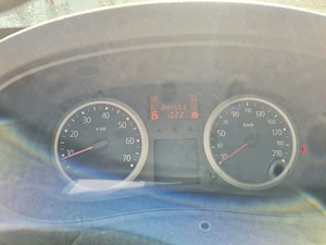 Vand Renault Kangoo 1.5crdi Diesel 2008 - imagine 2