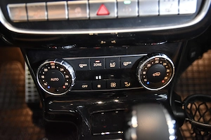 Mercedes benz g350d - imagine 8