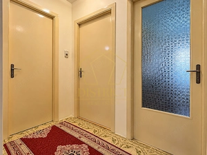 Apartament 3 camere de vanzare, decomandat, zona Lipovei - imagine 6