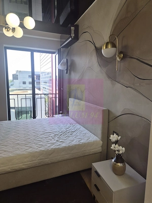 My Place Pipera | Apartamente de 2 și 3 camere, penthouse-uri - imagine 7