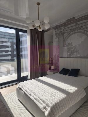 My Place Pipera | Apartamente de 2 și 3 camere, penthouse-uri - imagine 9