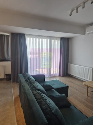 My Place Pipera | Apartamente de 2 și 3 camere, penthouse-uri - imagine 5