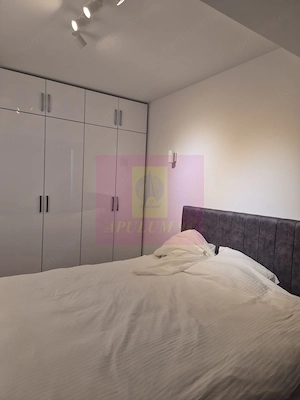 My Place Pipera | Apartamente de 2 și 3 camere, penthouse-uri - imagine 2