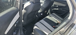 Peugeot 3008 PHEV 300 EAT8 4X4 GT 300CP - imagine 4