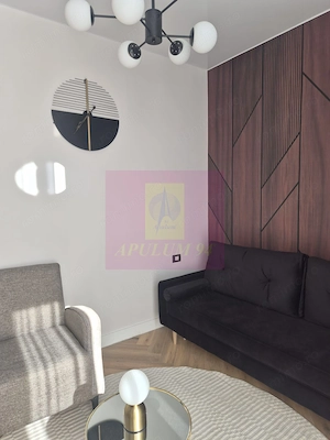 My Place Pipera | Apartamente de 2 și 3 camere, penthouse-uri - imagine 6
