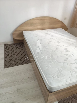 Apartament cu 3 camere, două locuri de parcare, Dumbravita - imagine 7