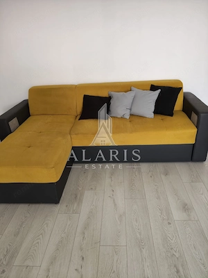 Apartament cu 3 camere, două locuri de parcare, Dumbravita