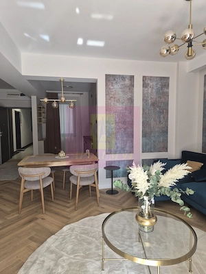My Place Pipera | Apartamente de 2 și 3 camere, penthouse-uri - imagine 12