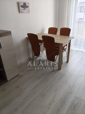 Apartament cu 3 camere, două locuri de parcare, Dumbravita - imagine 11