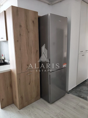 Apartament cu 3 camere, două locuri de parcare, Dumbravita - imagine 13