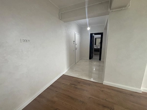  PF Apartament NOU cu doua camere ROYAL TOWN COPOU(ap. finalizat) - imagine 2