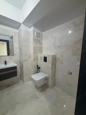  PF Apartament NOU cu doua camere ROYAL TOWN COPOU(ap. finalizat) - imagine 7