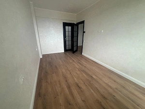  PF Apartament NOU cu doua camere ROYAL TOWN COPOU(ap. finalizat) - imagine 3