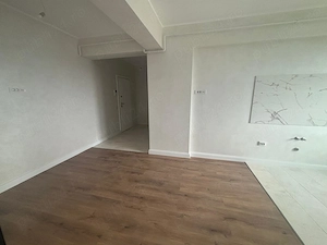  PF Apartament NOU cu doua camere ROYAL TOWN COPOU(ap. finalizat) - imagine 4