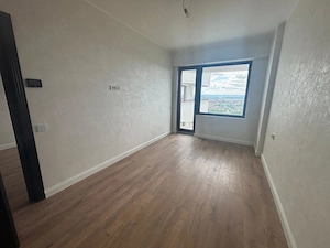  PF Apartament NOU cu doua camere ROYAL TOWN COPOU(ap. finalizat) - imagine 5