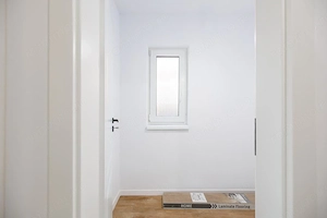 Duplex P+E în Moșnița Nouă, 3 dormitoare, 3 bai, teren 403 mp. Comision 0%  - imagine 16
