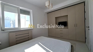 Apartament 2 camere Bloc nou loc de parcare Cavalerului Residence - imagine 3