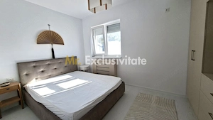 Apartament 2 camere Bloc nou loc de parcare Cavalerului Residence - imagine 4