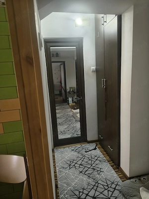 Apartament 2 camere confort 1 - imagine 4