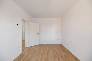 Duplex P+E în Moșnița Nouă, 3 dormitoare, 3 bai, teren 403 mp. Comision 0%  - imagine 13