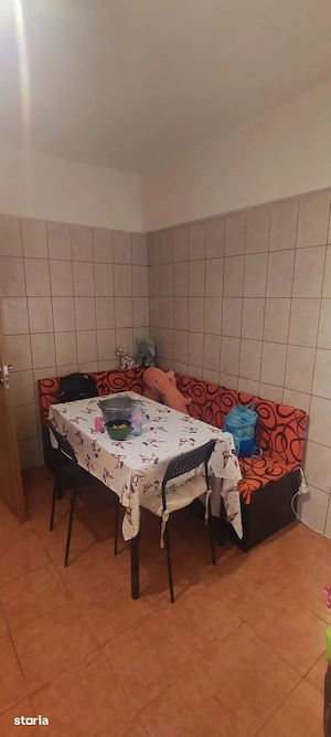 Apartament de vanzare 2 camere Calea Mosilor 290 - imagine 9