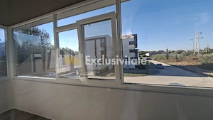 Apartament 2 camere Bloc nou loc de parcare Cavalerului Residence - imagine 9