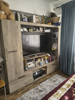 Apartament 2 camere confort 1 - imagine 2