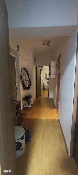 Apartament de vanzare 2 camere Calea Mosilor 290 - imagine 6