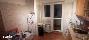 Apartament de vanzare 2 camere Calea Mosilor 290 - imagine 3