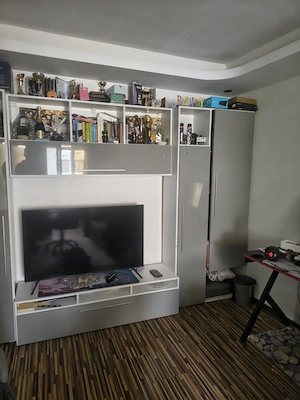 Apartament 2 camere confort 1 - imagine 3