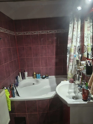 Apartament 2 camere confort 1 - imagine 5