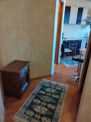 vand apartament 2 camere Ared UTA - imagine 8