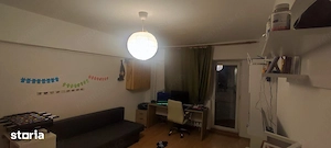 Apartament de vanzare 2 camere Calea Mosilor 290 - imagine 2