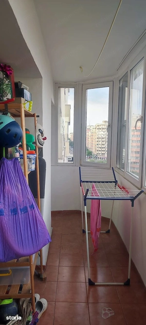Apartament de vanzare 2 camere Calea Mosilor 290 - imagine 7