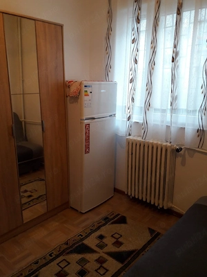 Închiriere garsonieră 
