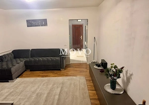 Apartament 2 camere | Prima inchiriere | Zona Lipovei - imagine 3