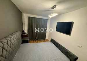Apartament 2 camere | Prima inchiriere | Zona Lipovei - imagine 5