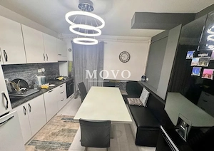 Apartament 2 camere | Prima inchiriere | Zona Lipovei - imagine 6