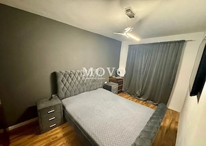 Apartament 2 camere | Prima inchiriere | Zona Lipovei - imagine 4