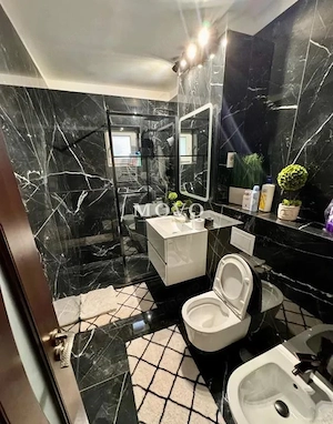 Apartament 2 camere | Prima inchiriere | Zona Lipovei - imagine 7