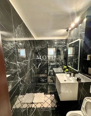 Apartament 2 camere | Prima inchiriere | Zona Lipovei - imagine 8