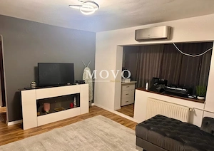 Apartament 2 camere | Prima inchiriere | Zona Lipovei - imagine 2