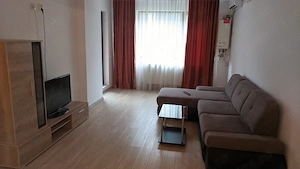 apartament 2 camere-alba iulia-bloc nou-centrala proprie