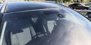 Opel vectra C Facelift - imagine 8