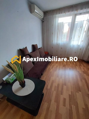Apartament 2 camere de inchiriat Bd Timisoara București | ApexImobiliare.ro - imagine 2